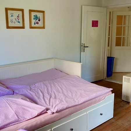 Sonnige 2-Zimmer Wohnung mit Terrasse und Garten Nagold Exterior foto